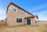 32265 Neal Lane - Photo 36