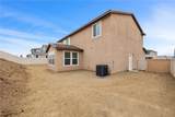32265 Neal Lane - Photo 39
