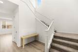 32265 Neal Lane - Photo 5