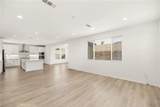 32265 Neal Lane - Photo 7