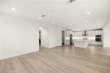 32265 Neal Lane - Photo 8