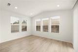 32265 Neal Lane - Photo 9