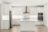 32265 Neal Lane - Photo 10