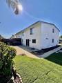921 Lemon Avenue - Photo 3