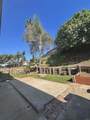 921 Lemon Avenue - Photo 23