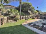 921 Lemon Avenue - Photo 24