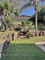 921 Lemon Avenue - Photo 25