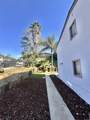 921 Lemon Avenue - Photo 26