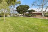 921 Lemon Avenue - Photo 27