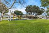921 Lemon Avenue - Photo 28