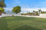 921 Lemon Avenue - Photo 30
