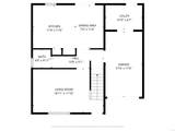 921 Lemon Avenue - Photo 31