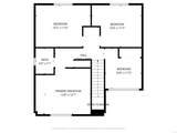 921 Lemon Avenue - Photo 32