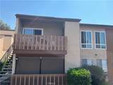 1051 Rock Springs - Photo 1