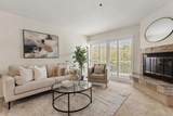 1664 Circa Del Lago - Photo 1