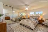 2395 Via Mariposa - Photo 21
