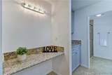 2395 Via Mariposa - Photo 31