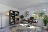 2395 Via Mariposa - Photo 38