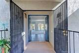 2395 Via Mariposa - Photo 47