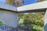 2395 Via Mariposa - Photo 51