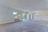 2395 Via Mariposa - Photo 8