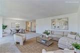 2395 Via Mariposa - Photo 9