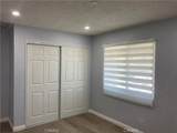 12122 Ferris Road - Photo 11