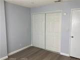 12122 Ferris Road - Photo 12