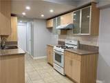 12122 Ferris Road - Photo 14