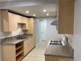 12122 Ferris Road - Photo 15