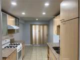 12122 Ferris Road - Photo 16