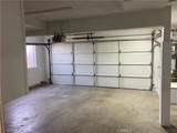 12122 Ferris Road - Photo 17