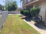 12122 Ferris Road - Photo 19