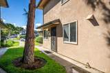 16673 Arbor - Photo 3