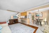 16673 Arbor - Photo 5