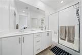 3934 Lavine - Photo 11