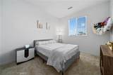 3934 Lavine - Photo 14