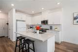 3934 Lavine - Photo 6