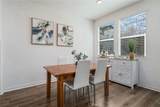 3934 Lavine - Photo 8