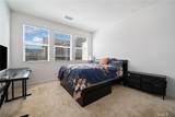 3934 Lavine - Photo 10