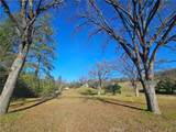59366 Road 225 - Photo 1