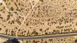 6350 Pioneertown - Photo 11