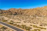 6350 Pioneertown - Photo 12
