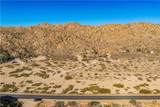 6350 Pioneertown - Photo 13