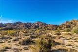 6350 Pioneertown - Photo 14