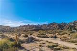 6350 Pioneertown - Photo 16