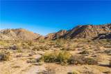6350 Pioneertown - Photo 17