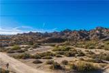6350 Pioneertown - Photo 18