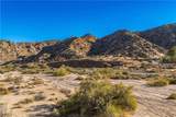 6350 Pioneertown - Photo 19