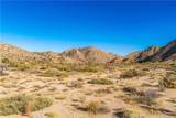 6350 Pioneertown - Photo 20